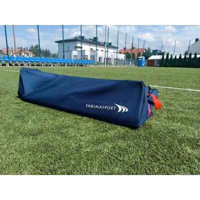 8. Yakima Sport Tragbares Fußballtor 100686