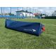 8. Yakima Sport Tragbares Fußballtor 100686