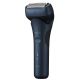 Panasonic ES-LT4B-A803 Bart- und Haartrimmer, Dunkelblau