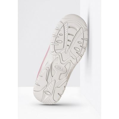 9. Fila Strada Low Wmn W 1010560.40063 Schuhe