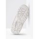 9. Fila Strada Low Wmn W 1010560.40063 Schuhe