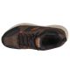 7. Skechers Oak Canyon M 51893-CHBK Schuhe