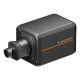 2. SIMUCUBE 3 Sport Racing Lenkradbasis