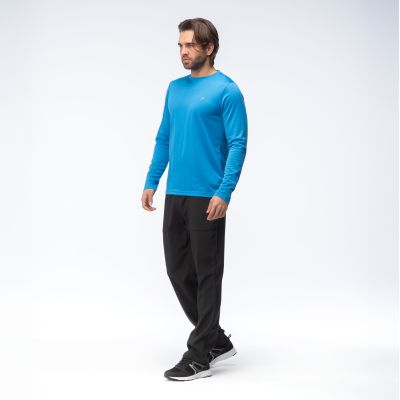 6. MEDAR Herrenhosen