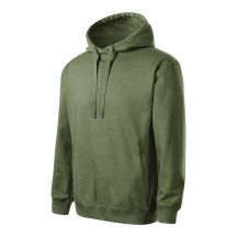Malfini Moon M MLI-42009 Khaki-Sweatshirt