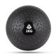 2. Slam Ball | DBX Bushido