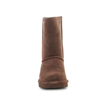 7. BearPaw Elle Short W 1962W-239 Schuhe