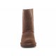 7. BearPaw Elle Short W 1962W-239 Schuhe