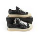 10. Palladium Herren-Sportschuhe Palla Ace Sneaker Stronger Things