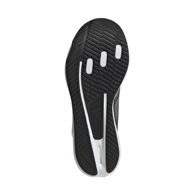 12. adidas Duramo SL 2 Laufschuhe für Herren, Grau, JP9206