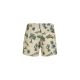 2. O'Neill Mix&Match Cali Print 15'' Badeshorts M 92800613873
