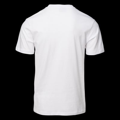 3. Hi-Tec Playo T-Shirt M 92800621274