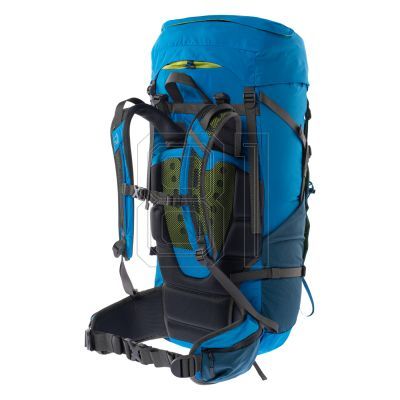 3. Elbrus Convoy 65 Rucksack 92800597680