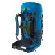 3. Elbrus Convoy 65 Rucksack 92800597680