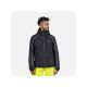 Rossignol Saluver Jkt Jacke Schwarz