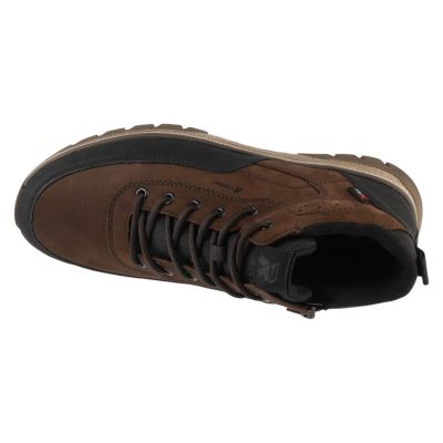 3. Rieker Schuhe B9303-25 Braun 41