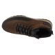 3. Rieker Schuhe B9303-25 Braun 41
