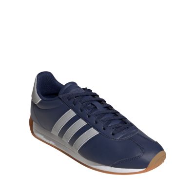 2. adidas Runvista Herren-Schuhe marineblau HQ2316