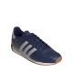 2. adidas Runvista Herren-Schuhe marineblau HQ2316