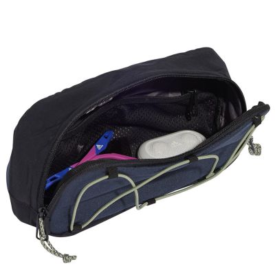 9. adidas City Explorer IT2133 Gürteltasche
