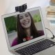 5. LOGITECH C920S PRO HD WEBCAM-Kamera