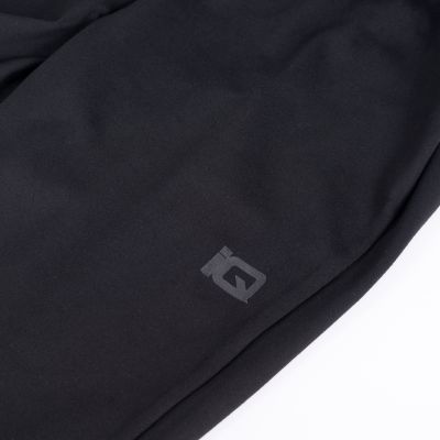 4. Damenleggings ILNE WMNS