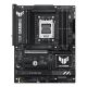 4. ASUS TUF GAMING B850-PLUS WIFI Mainboard