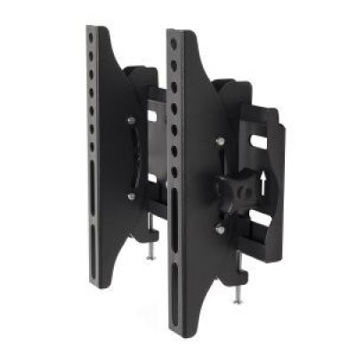 4. MACLEAN TV-HALTERUNG 13-42" BIS 25KG MC-667N