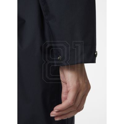 11. Helly Hansen Lyness II Mantel W 53248 598