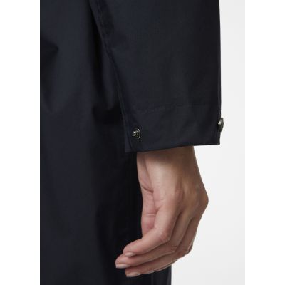 11. Helly Hansen Lyness II Mantel W 53248 598