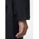 11. Helly Hansen Lyness II Mantel W 53248 598