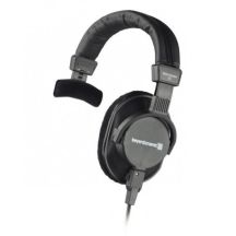 Beyerdynamic DT 252 80 OHM Geschlossener Einohr-Kopfhörer für Rundfunkstudios