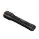 7. Duracell DF1500 Taschenlampe im Blister