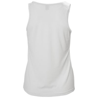 10. Helly Hansen Damen W Siren Singlet 30245 001