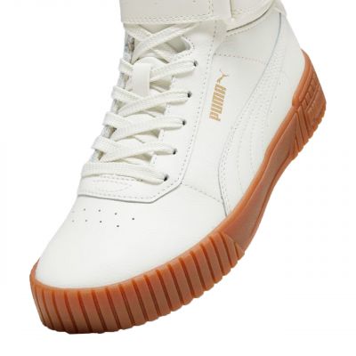 4. Puma Carina 2.0 Mid WTR W 385852 05 Schuhe