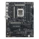 11. ASUS TUF GAMING X870E-PLUS WIFI Mainboard