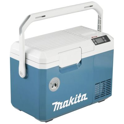 MAKITA.KÜHL- UND HEIZGERÄT 18V/40V XGT/230V CW003GZ01