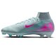 2. Nike Zoom Mercurial Superfly 10 Elite FG FQ1454-301 Schuhe