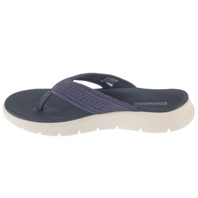 2. Skechers Go Walk Flex Sandale - Holly 141459-NVY Marineblau 36