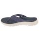 2. Skechers Go Walk Flex Sandale - Holly 141459-NVY Marineblau 36