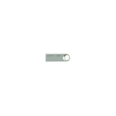 GOODRAM USB-Stick 32GB UNO3 SILBER USB 3.2 Gen 1
