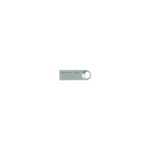 GOODRAM USB-Stick 32GB UNO3 SILBER USB 3.2 Gen 1