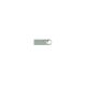 GOODRAM USB-Stick 32GB UNO3 SILBER USB 3.2 Gen 1
