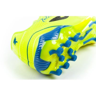 7. Joma Toledo Jr 2609 Fußballschuhe