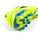 7. Joma Toledo Jr 2609 Fußballschuhe