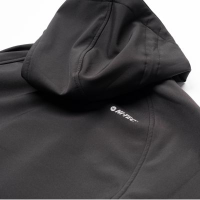 11. Hi-tec neti II Jacke M 92800360280