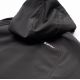 11. Hi-tec neti II Jacke M 92800360280