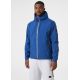 5. Helly Hansen Rwb Rigging Regenjacke M 53717 606