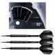 13. Harrows Noctis Darts 90 % Softip HS-TNK-000016015