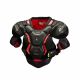 Bauer Vapor 3X Int M 1060684 Hockey-Schulterpolster